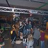 Villareggia 93 -94 in festa 062